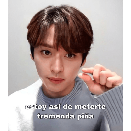 Stray kids stickers 6 7