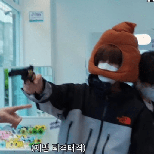 Stray kids stickers 6 28