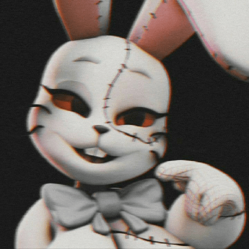 Fnaf memes 2 11