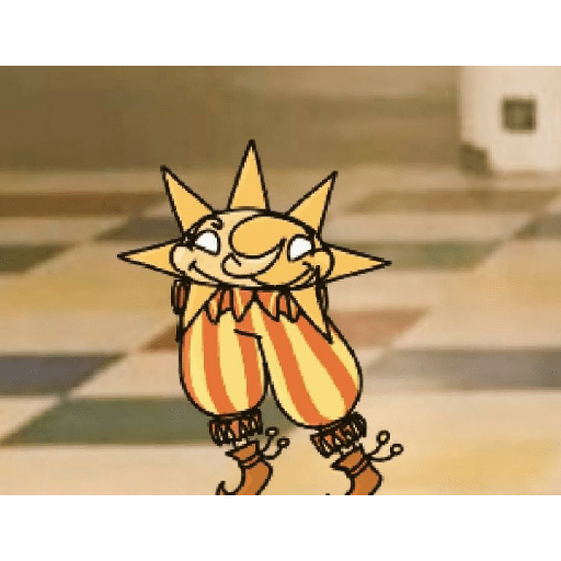 Fnaf memes 2 5