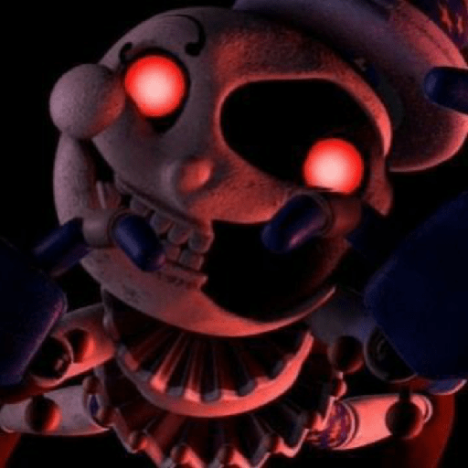 Fnaf memes 2 16