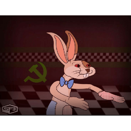 Fnaf memes 2 14