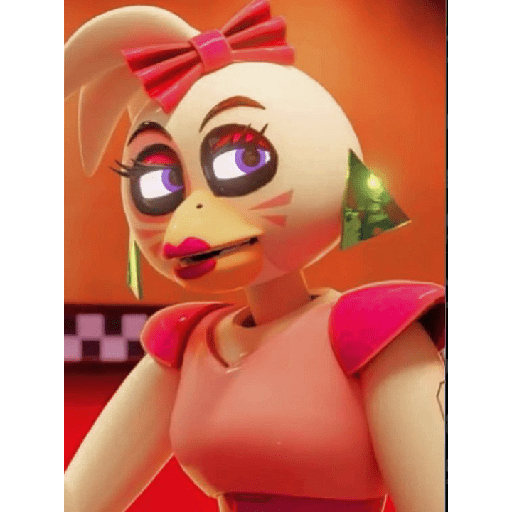 Fnaf memes 2 27