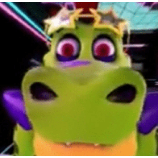 Fnaf memes 2 1