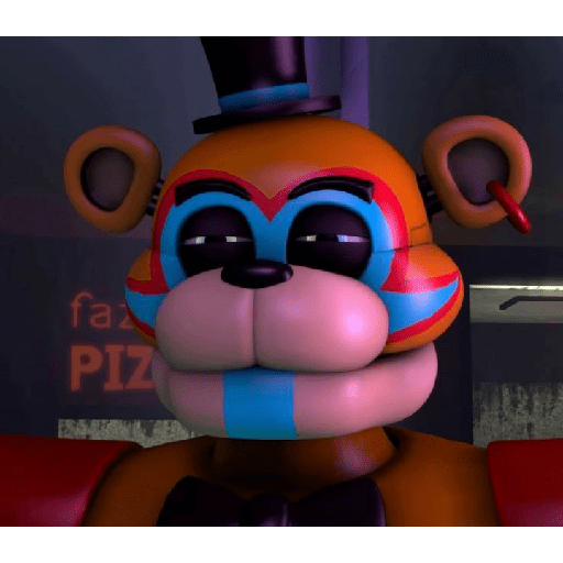 Fnaf memes 2 21