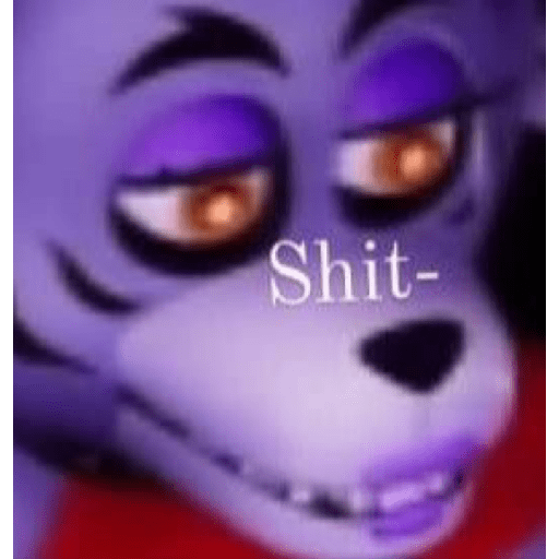 Fnaf memes 2 6