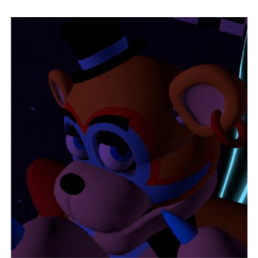 Fnaf memes 2 29