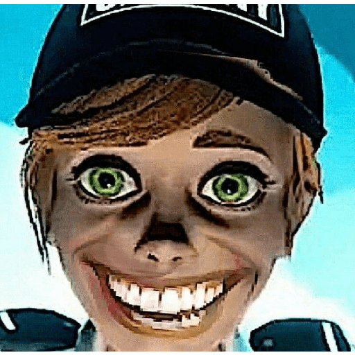 Fnaf memes 2 13