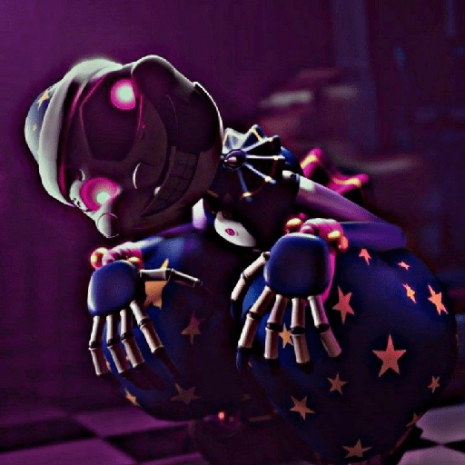 Fnaf memes 2 17