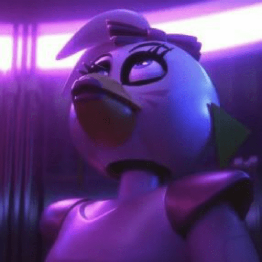 Fnaf memes 2 26