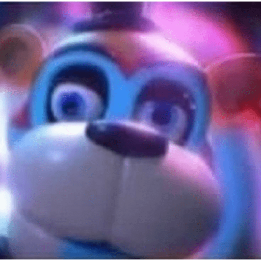 Fnaf memes 2 18