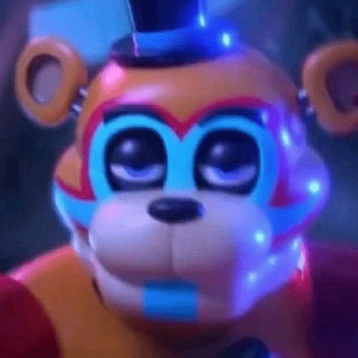 Fnaf memes 2 19