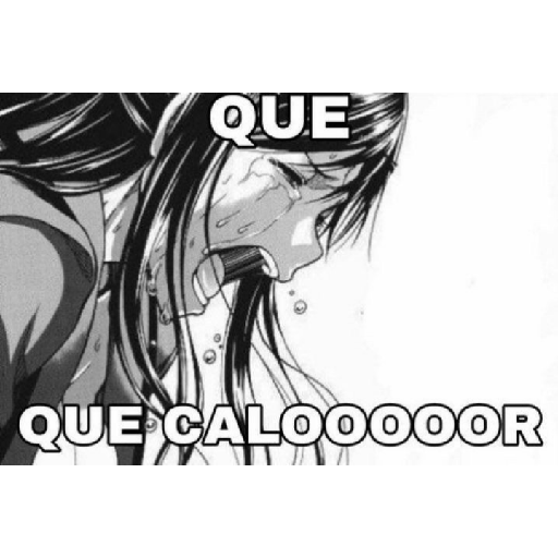 Anime 5