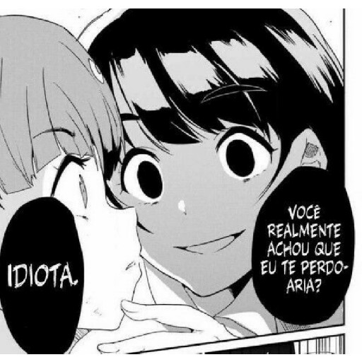 Anime 15