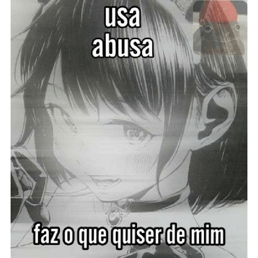 Anime 12