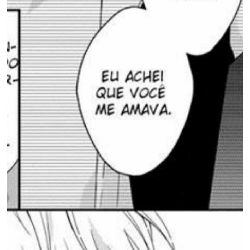 Anime 14