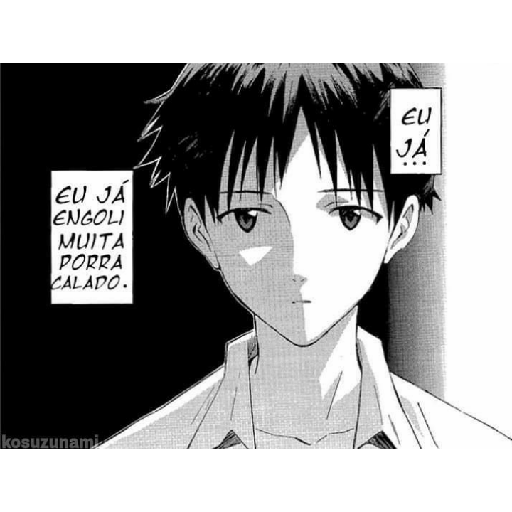 Anime 7