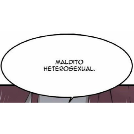 Anime 19