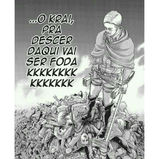 Anime 25