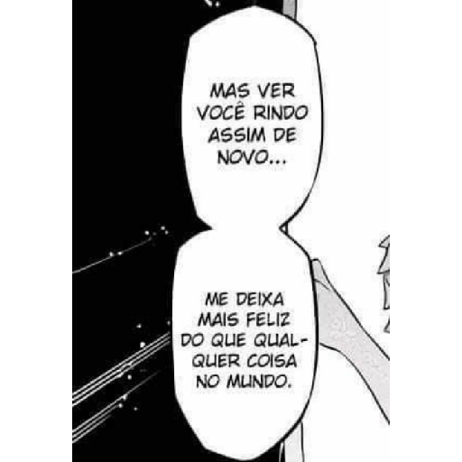 Anime 3