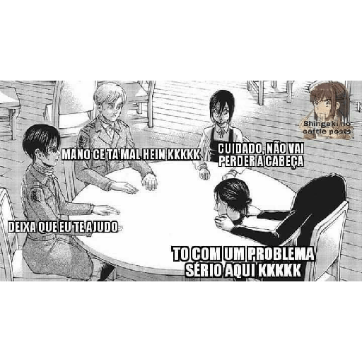 Anime 22