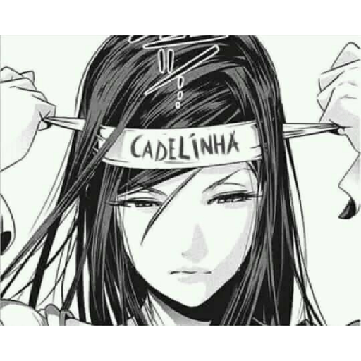Anime 11