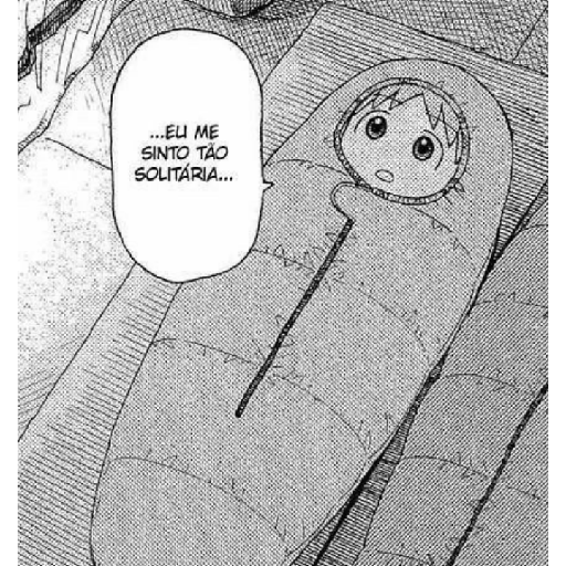Anime 16