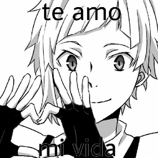 Anime 23