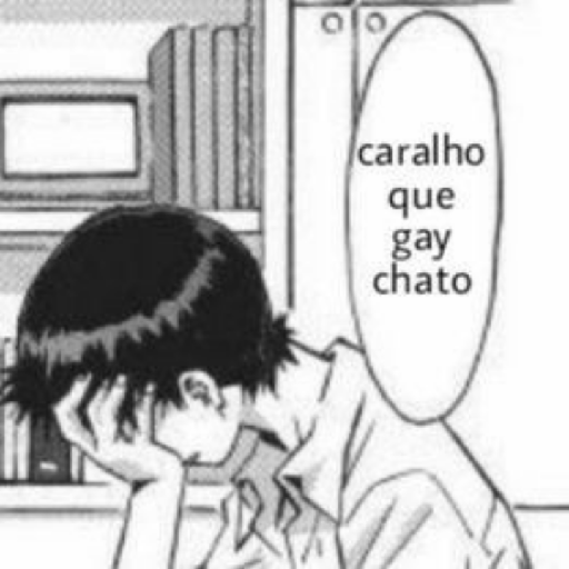 Anime 4