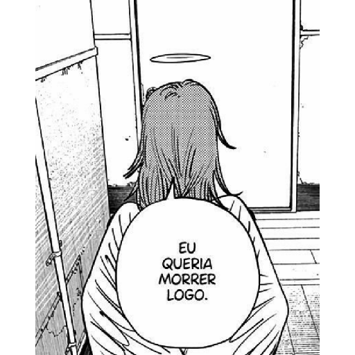 Anime 1