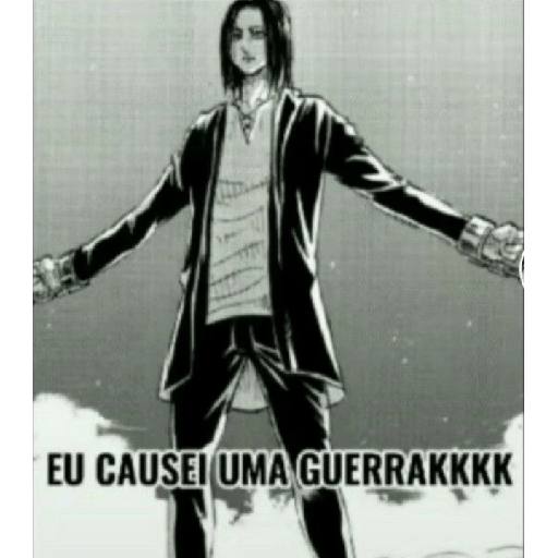 Anime 6
