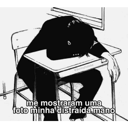 Anime 8