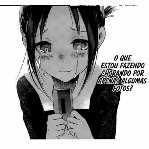Anime 17