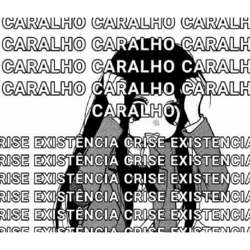 Anime 10