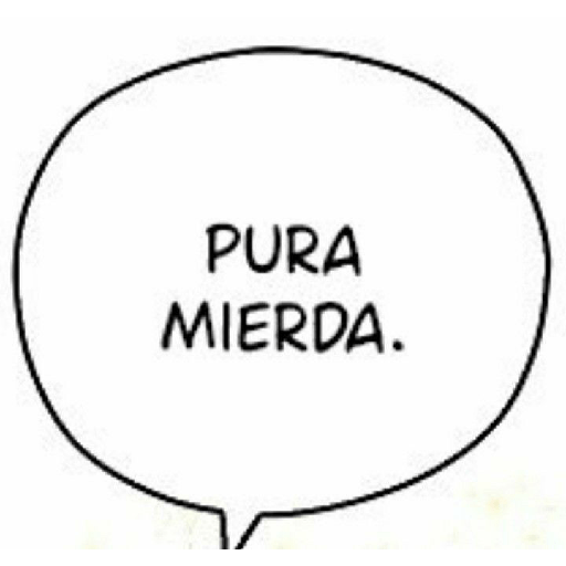 Anime 18