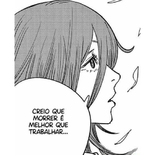 Anime 13