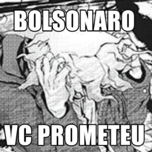 Anime 9