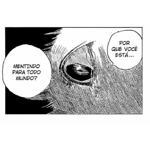Anime 20