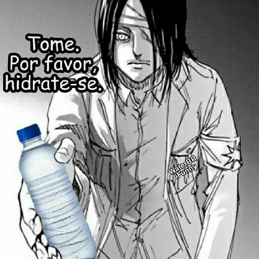Anime 21