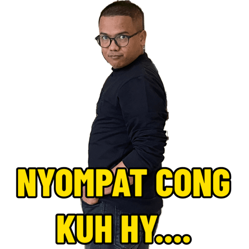 Sticker Image