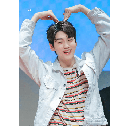 Sticker Image