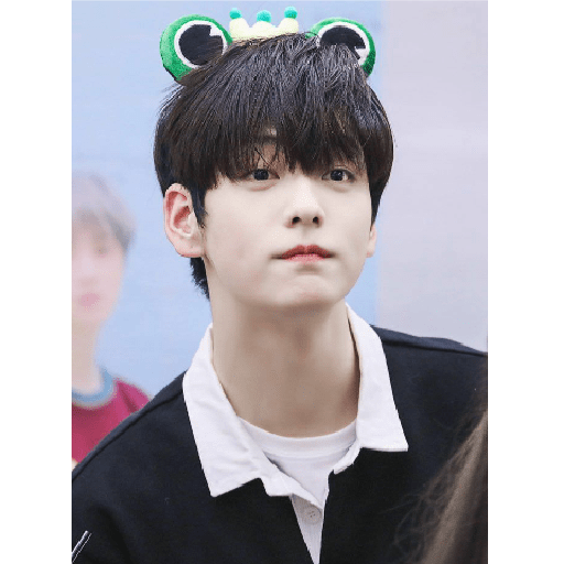 Sticker Image