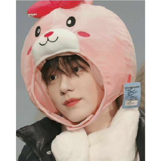 Soobin