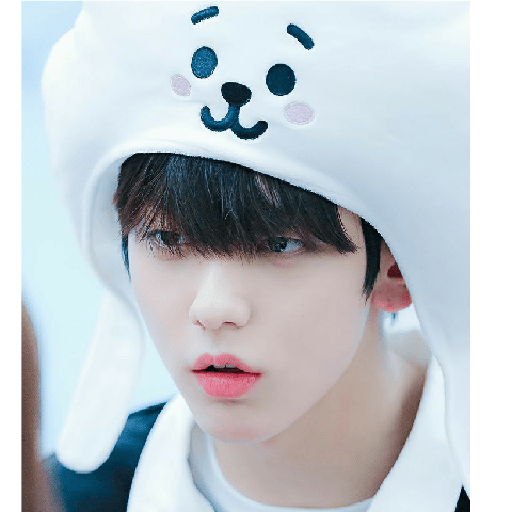 Sticker Image