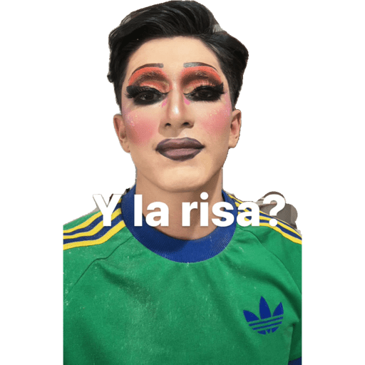 FresadenezaOG9 6
