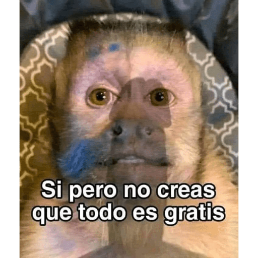 FresadenezaOG9 27
