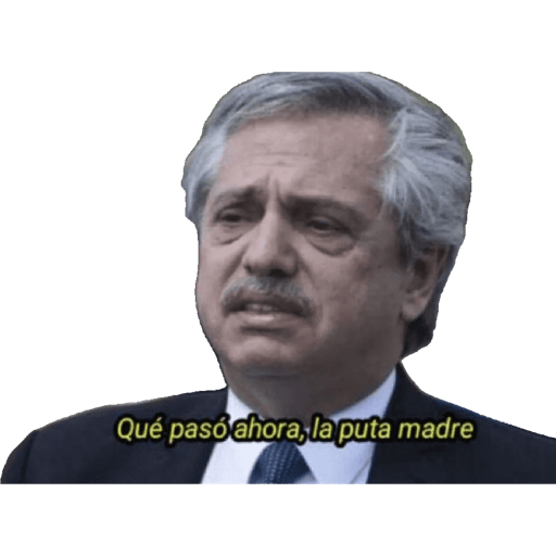 FresadenezaOG9 25