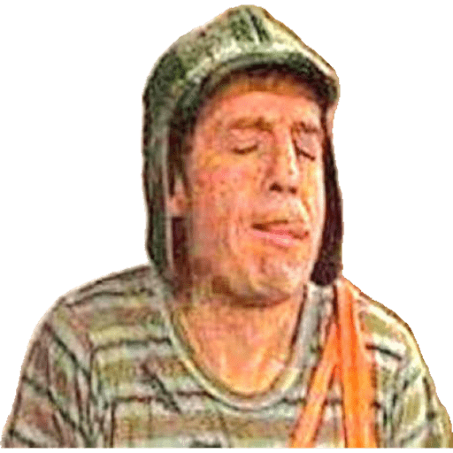 FresadenezaOG9 29