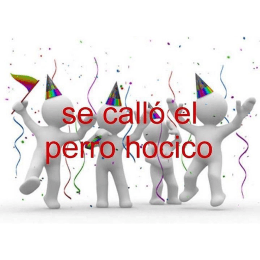 FresadenezaOG9 22
