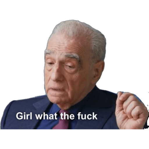 FresadenezaOG9 9